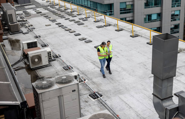 Best Emergency Roof Repair Services  in , GA
