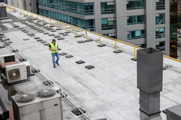 Best Solar Panel Roofing Installation  in , GA