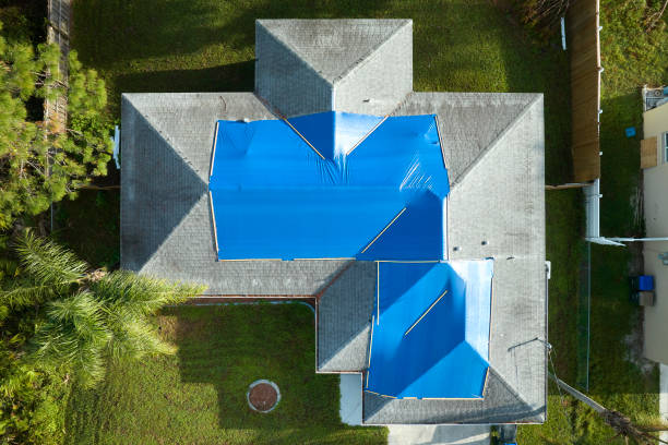 Best Skylight Installation and Repair  in , GA