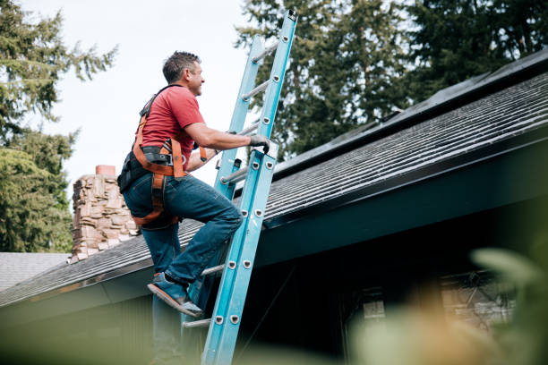 Best Roof Coating and Sealing  in , GA