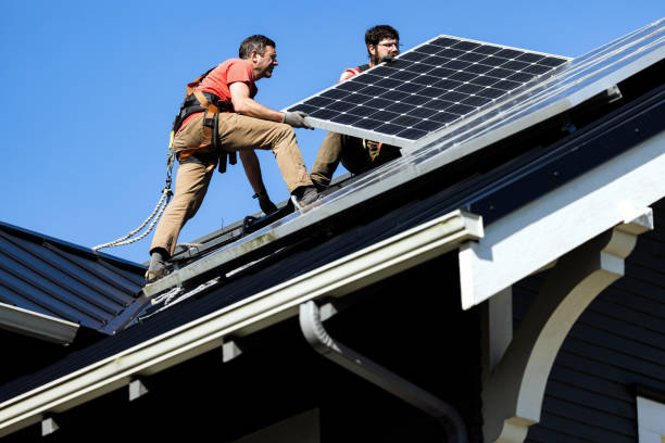 Best Slate Roofing  in , GA